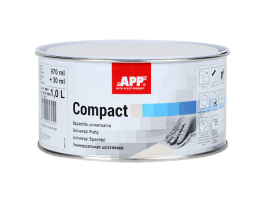 Mastic universel APP Compact 1L