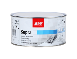 Mastic universel supra 1l