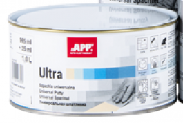 Mastic Universel Ultra 1L