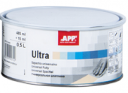 Mastic universel Ultra 0,5L