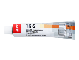 Mastic de finition APP 1K S 100gr