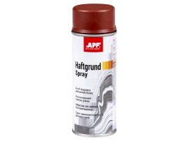 Aérosol Primaire Phosphatant 400ml