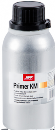 Primaire pour colle pare brise et vitrage 250ml