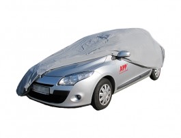 Housse de protection "XL" pour voiture
