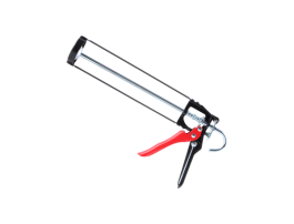 Pistolet manuel pour cartouche 310ml