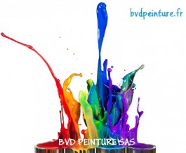 Base mat à vernir 1K 1L Toyota 3E5 SUPER RED II-3   1984/ CL-BR/-