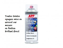 2 X 400ml Aerosol Mazda SQ BLAZE RED-1   1989/1998 DY/-