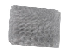 Grille aluminium de renfort 15cm X 150cm