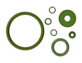 Kit de joints pour pulvérisateur 1L