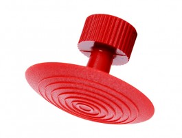 pion de tirage débosselage  d32