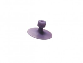 pion de tirage débosselage d40