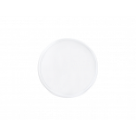 Couvercle pour godet 385ml