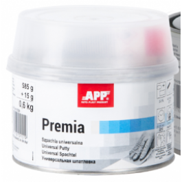 Mastic universel Premia 600gr